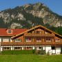 Alpenhotel Allgäu