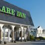 Clare Inn Hotel and Suites