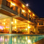 The Lake Hotel Tagaytay