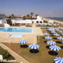 Hotel Ez-Zahra Dar Tunis
