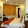 Hanoi Serenity Hotel