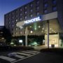 Novotel Paris Charles De Gaulle Terminal