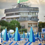 Holiday Inn Rimini