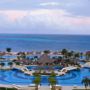 Moon Palace Golf & Spa Resort-All Inclusive