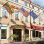 Ramada Hotel & Suites Vilnius