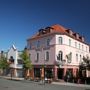 Hotel und Restaurant Specht