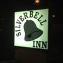 Silverbell Inn