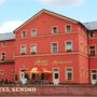 Hotel Senimo