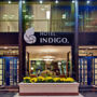 Hotel Indigo Ottawa Downtown City Centre