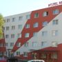 Hotel Nitra