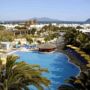 Suite Hotel Atlantis Fuerteventura Resort Be Live - All Inclusive