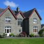 Rhyd Country House Hotel