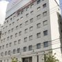 Shin-Osaka Station Hotel Annex