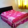 Rabyasentosa Homestay