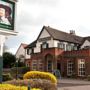 Innkeeper's Lodge Stratford-upon-Avon, Wellesbourne