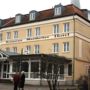 Hotel Ratskeller Rügen