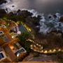 Capella Ixtapa Resort & Spa