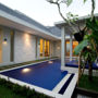 Belle Bali Villas