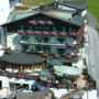 Haus Wolf im Alpine Palace New Balance Luxus Resort