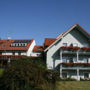 Hotel Gaisthaler Hof