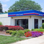 Motel 6 Indianapolis West - Speedway