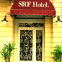 SRF Hotel