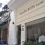 Hanoi Elite Hotel