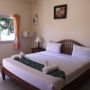 Saver Guesthouse