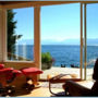 Orca View Cottage