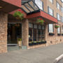 Quality Inn Downtown Inner Harbour