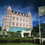 Efteling Hotel