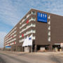 TRYP Wolfsburg Hotel