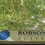 Robson Suites