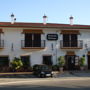 Hotel Restaurante Atalaya