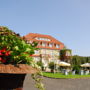 Hotel und Restaurant Steverburg