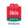 Ibis Brisbane