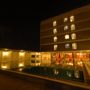 Batam Centre Hotel