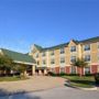 Country Inn and Suites Houston Hobby Airport