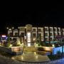 Hotel Turiya
