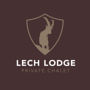 Lech Lodge - Private Chalet