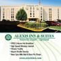 Alexis Inn and Suites Hotel