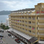 Armar Seaside Hotel