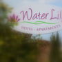 Waterlily Hotel Apartments