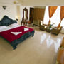 Hill And Sea View Ayurvedic Beach Resort