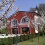Country House B&B Il Melo