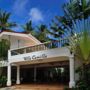 Villa Camilla Beach Resort