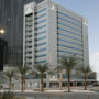 Premier Inn Abu Dhabi Capital Centre