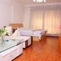 Haijing Luxurious Apartment