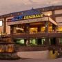 Aston Denpasar Hotel & Convention