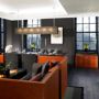 Grosvenor House Apartments by Jumeirah Living